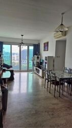 Sunshine Plaza (D7), Apartment #639144041